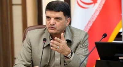 طرح اولویتبندی انرژی صنایع در حال نهایی شدن است